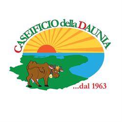 \"CASEIFICIO DELLA DAUNIA\" DI IADAROLA MICHELE
