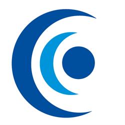 Blutekna Srl - CEMI Network