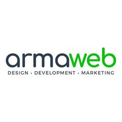 armaweb - La prima unWebAgency