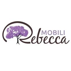 Rebecca Mobili
