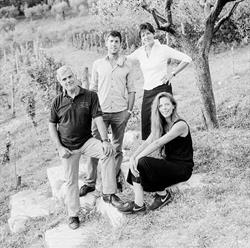 Vignaioli Contrà Soarda