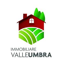 Immobiliare Valle Umbra SRL