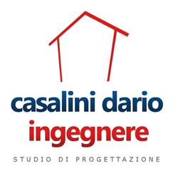 Ingegnere Casalini Dario - Studio Tecnico e di Progettazione