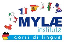 MYLAE Institute