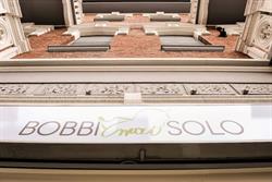 BOBBImaiSOLO - pet boutique