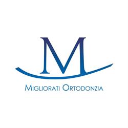 Migliorati Ortodonzia