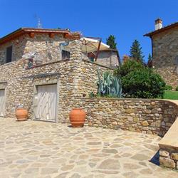 circugnano
