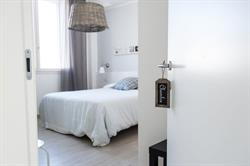 Bed & Breakfast Bucci 54
