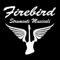 Firebird Strumenti Musicali