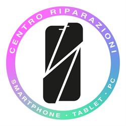 Centro Riparazioni Smartphone