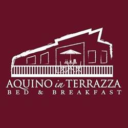 B&B Aquino in Terrazza