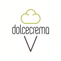 Gelateria Artigiana Dolcecrema