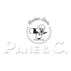Pane & C.