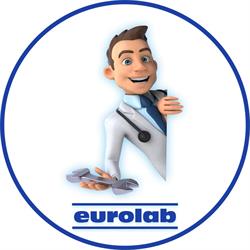 Eurolab SRL - Laboratorio Taratura e Centro Assistenza Tecnica
