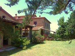 Agriturismo il Nazareno