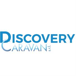 Discovery Caravan Srl