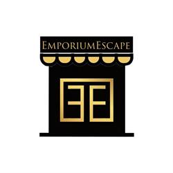 Emporium Escape Room