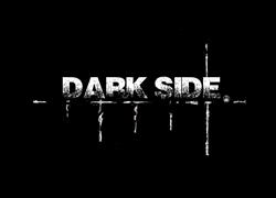Darkside Milano Escape Room
