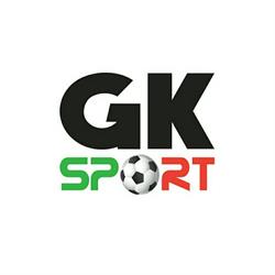 G K Sport