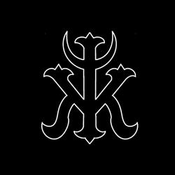 Kold Tattoo Seregno