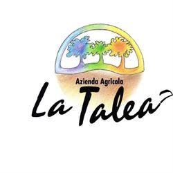La talea