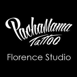Pachamama Tattoo Firenze