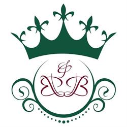 B&B Le due gioie