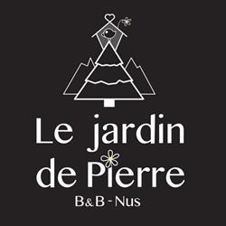 B&B Le jardin de Pierre