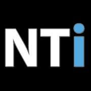 NTi media - Canale 93