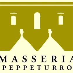 B&B Masseria Peppeturro