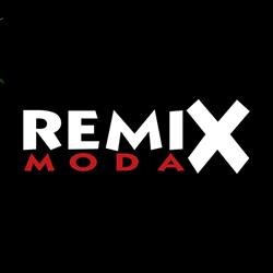 Remix Moda