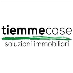 Tiemmecase soluzioni immobiliari