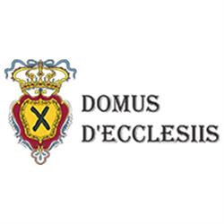 Domus D'Ecclesiis