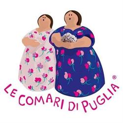 Le Comari di Puglia