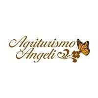 Agriturismo Angeli