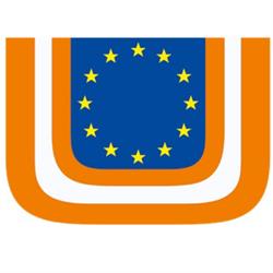 UNIMPRESA ASSOCIAZIONE PROVINCIALE DI ASCOLI PICENO