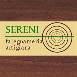 FALEGNAMERIA SERENI ROBERTO