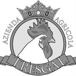 AZIENDA AGRICOLA TRESGAL DI RIGHESCHI PAOLA