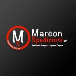 Marcon Spedizioni S.r.l.