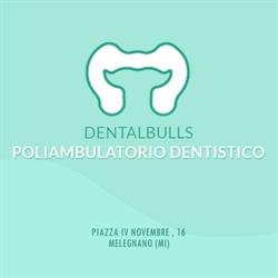 DENTALBULLS S.R.L.