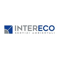 Intereco Servizi S.r.l.