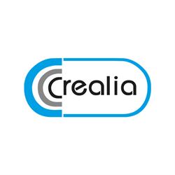CREALIA SOCIETA' A RESPONSABILITA' LIMITATA