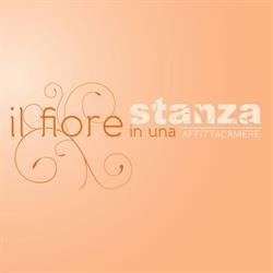 Il Fiore in una Stanza