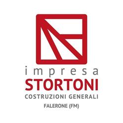 IMPRESA STORTONI S.R.L