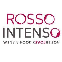 Rossointenso Enoteca Ristorante