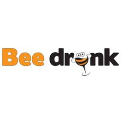 Bee Drunk