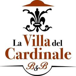 Villa del Cardinale