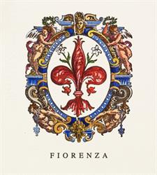 LA Bottega di Fiorenza