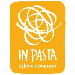 In Pasta - cibo e convivio