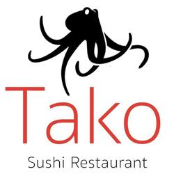 Ristorante Sushi Tako